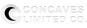 Concaves Limited Co.